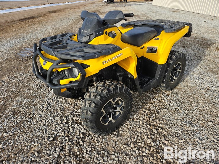 2012-can-am-outlander-800-r-image-1
