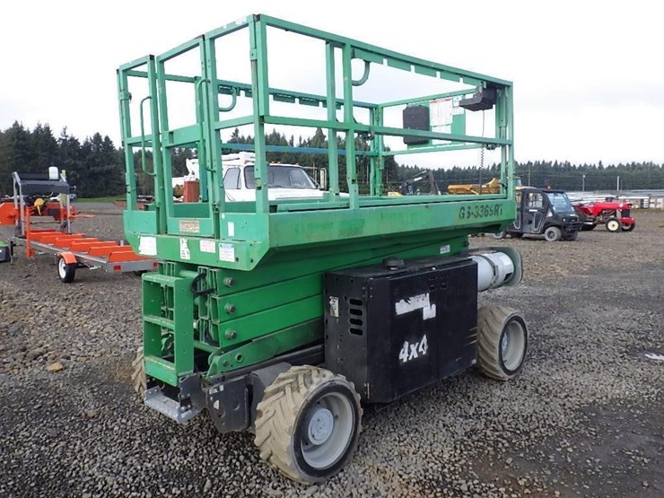 2016-genie-gs3369rt-image-5