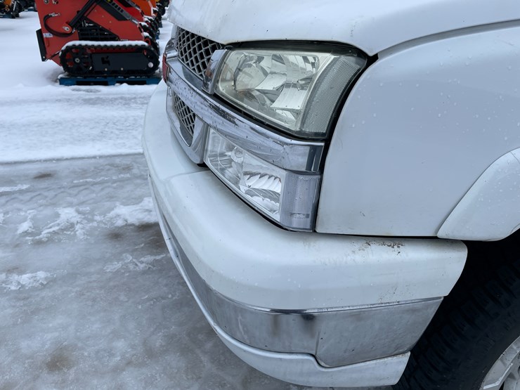 2006-chevrolet-1500-image-20