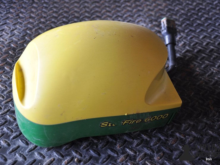 john-deere-starfire-6000-image-2