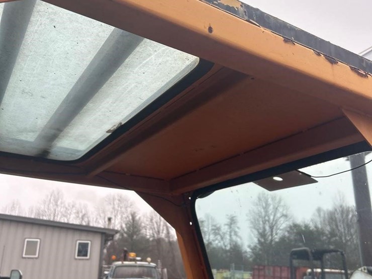 hyster-diesel-forklift-1192-image-12