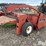 case-ih-8370-image-5
