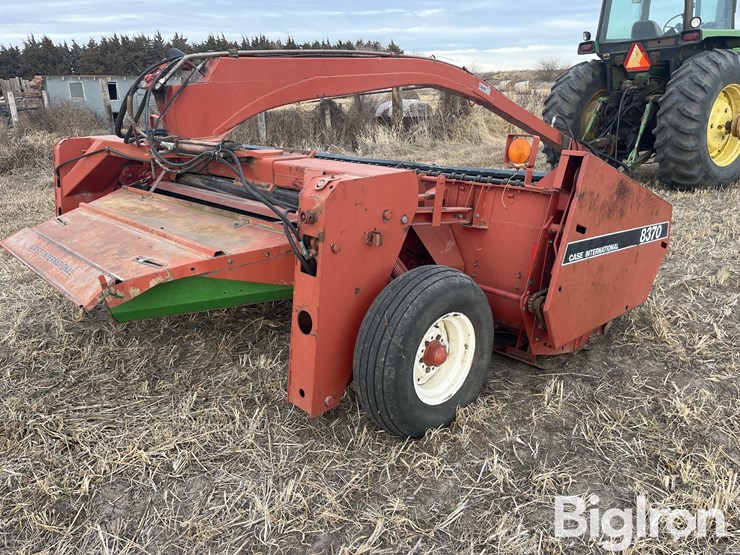 case-ih-8370-image-5