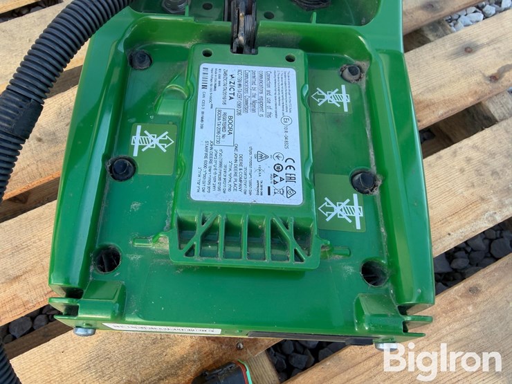 john-deere-starfire-6000-image-11