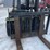 #112-•-clark-lp-forklift-(denmark,-wi)-image-12