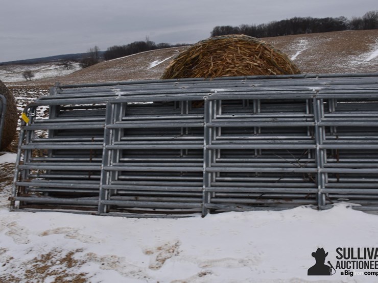 14'-cattle-gates-image-5