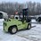 #112-•-clark-lp-forklift-(denmark,-wi)-image-5
