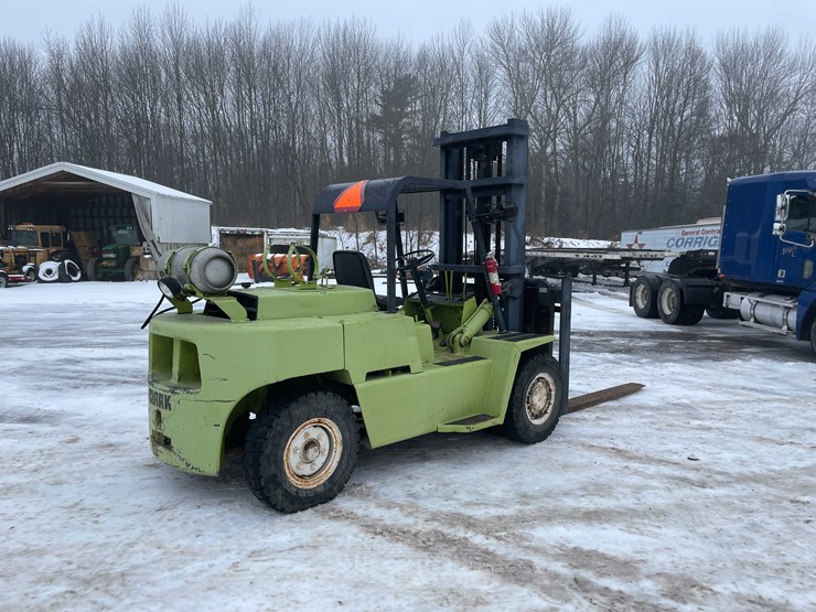 #112-•-clark-lp-forklift-(denmark,-wi)-image-5