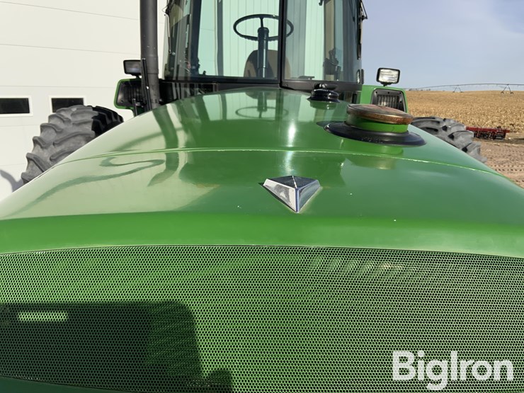 1993-john-deere-4560-image-15