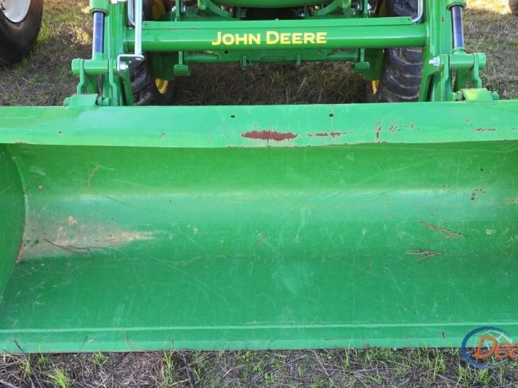 2022-john-deere-3039r-image-14