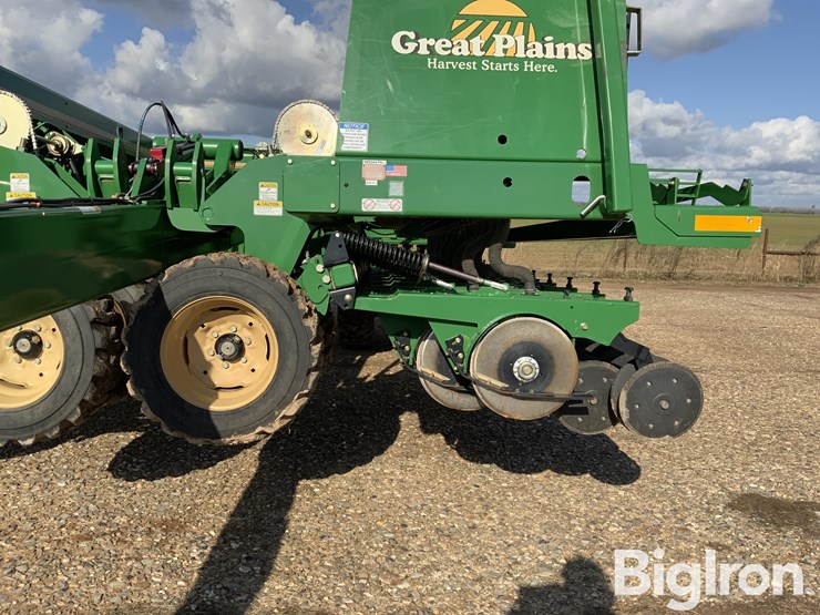 great-plains-3s-4000hd-image-17