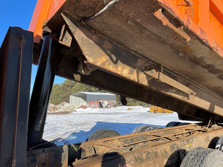 #314-•-1994-mack-quad-axle-dump-truck-(has-wi-title)(merrill,-wi)-image-71