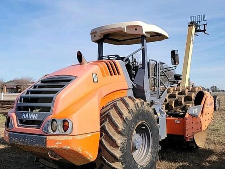 2018-hamm-h10ip-image-2