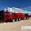 2011-service-king-575-d/d-well-service-rig,-s/n-4...-image-9
