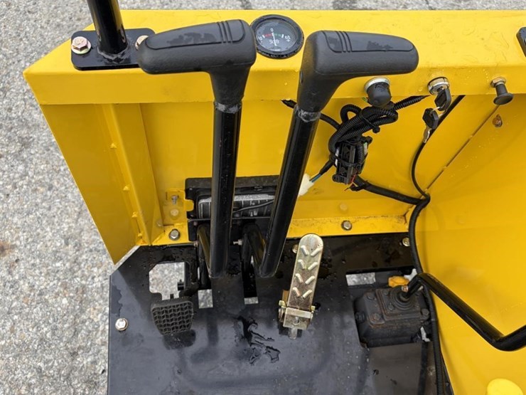 2025-sdlanch-sdld25-tracked-dumper-image-11