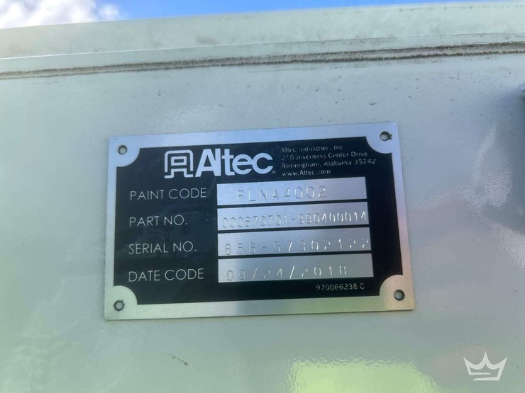 2019-altec-at200a-image-36