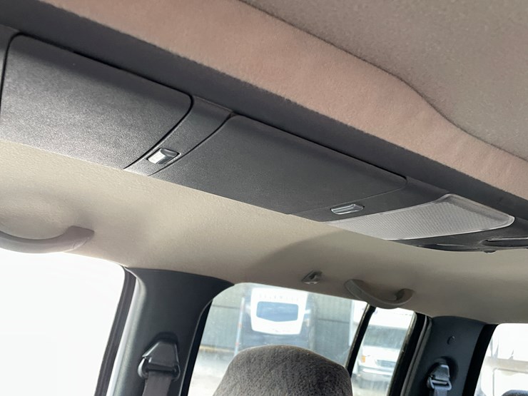 2002-chevrolet-s10-image-58