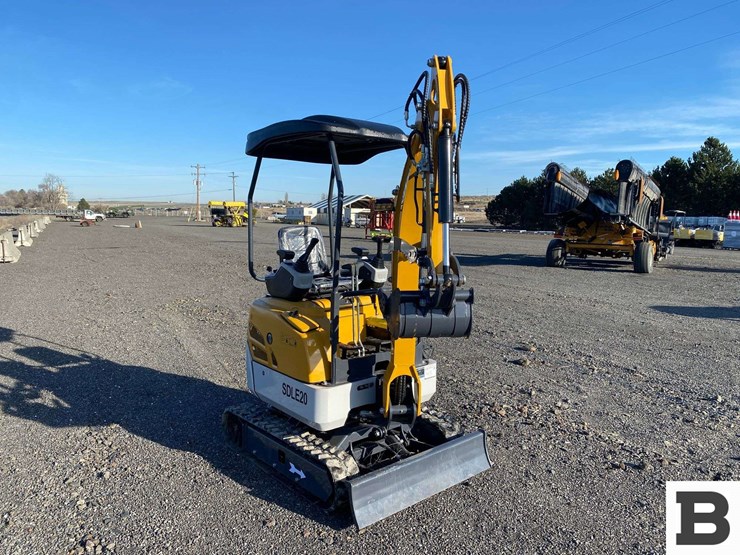 2025-sdlanch-sdle20-mini-excavator-image-6
