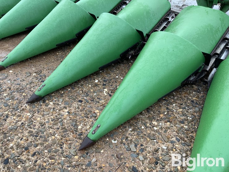 2011-john-deere-612c-image-15