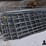16'-cattle-gates-image-1