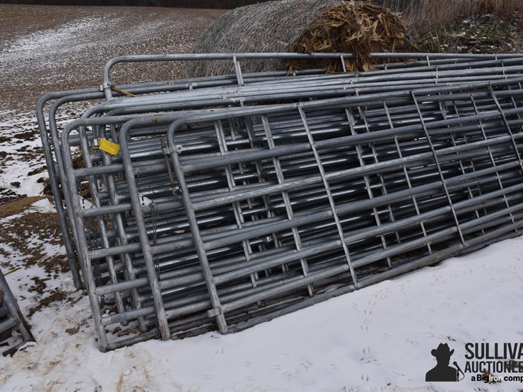 16'-cattle-gates-image-1