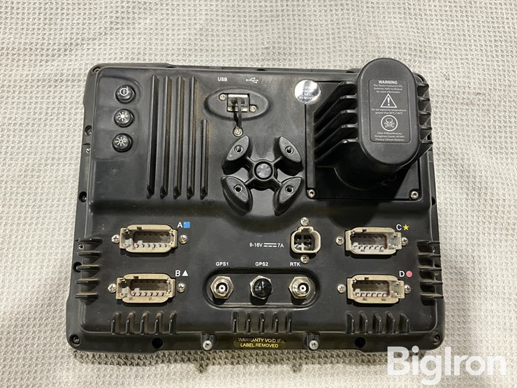 trimble-fmx-image-12