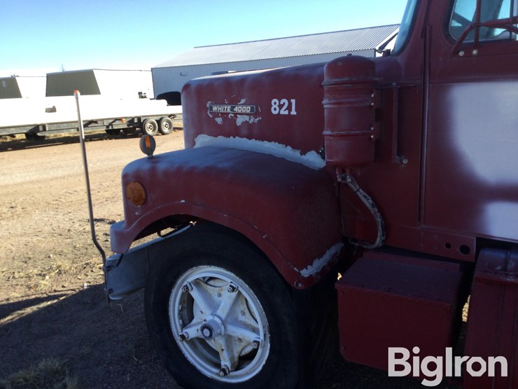 1970-white-4000-image-20