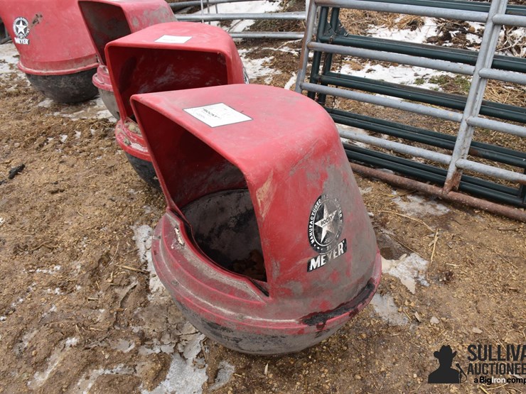 meyer-rocky-mineral-feeders-image-2