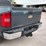 2011-chevrolet-silverado-2500hd-lt-image-38