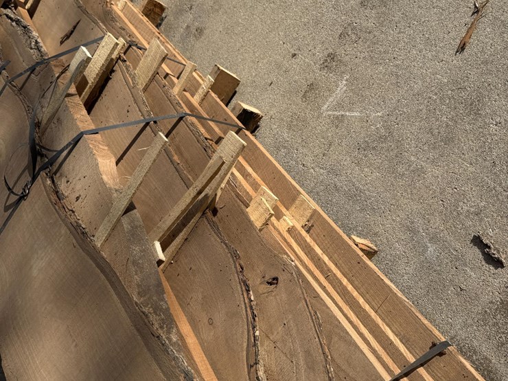 walnut-lumber-image-14