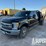 2017-ford-f350-xlt-image-1