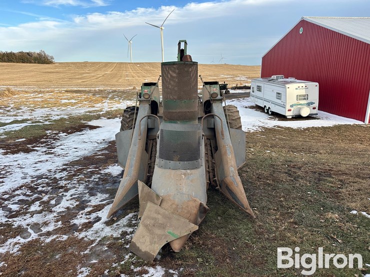 1953-oliver-77-image-2