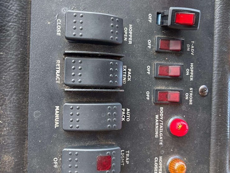 2017-autocar-xpeditor-image-11