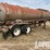 (x)-2004-shopbuilt-130-bbl-t/a-vacuum-trailer,-vi...-image-2