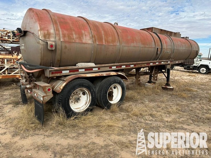 (x)-2004-shopbuilt-130-bbl-t/a-vacuum-trailer,-vi...-image-2