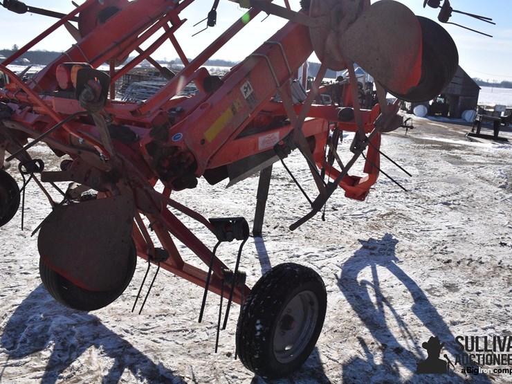 kuhn-gf7802tgii-s/a-hay-tedder-image-19