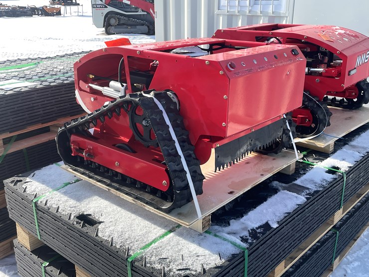 #178-•-remote-controlled-lawn-mower-(mosinee,-wi)-image-8