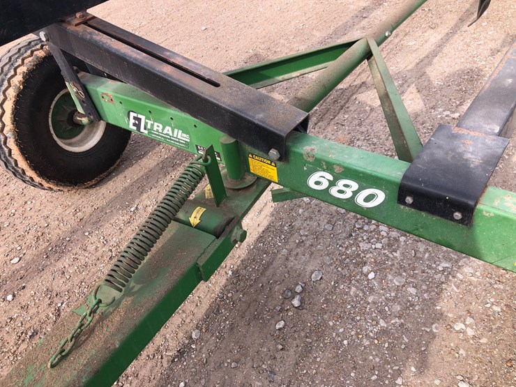 ez-trail-680-image-6