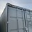 #260-•-40'-hi-cube-storage-container-(mosinee,-wi)-image-5