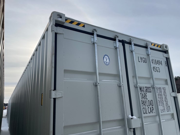 #260-•-40'-hi-cube-storage-container-(mosinee,-wi)-image-5