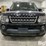 2016-land-rover-lr4-image-2