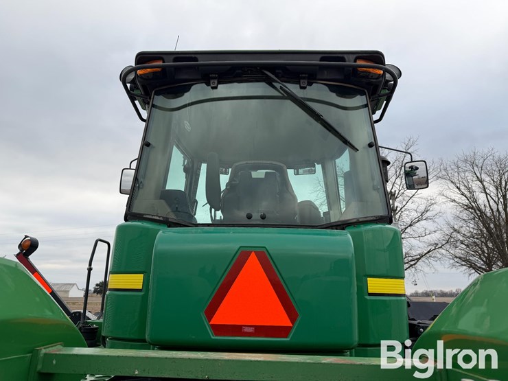 2011-john-deere-9530-image-18