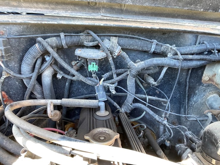 1995-jeep-wrangler-image-53