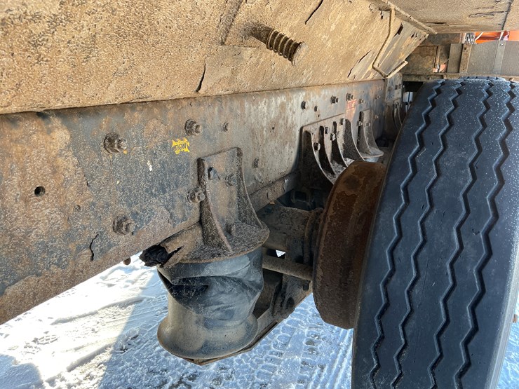 #314-•-1994-mack-quad-axle-dump-truck-(has-wi-title)(merrill,-wi)-image-17