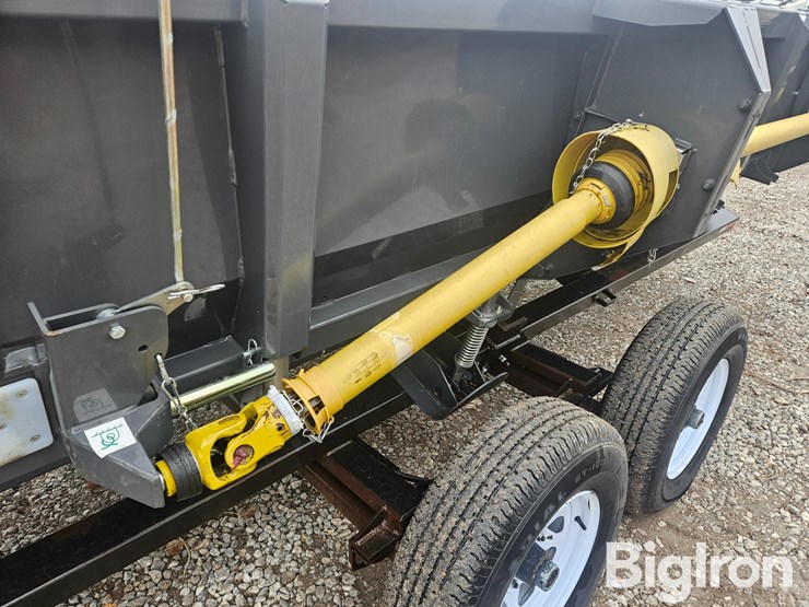 2020-claas-12-30-image-18