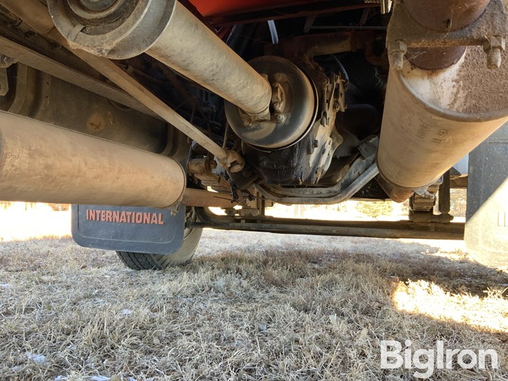 1975-ford-c600-image-15