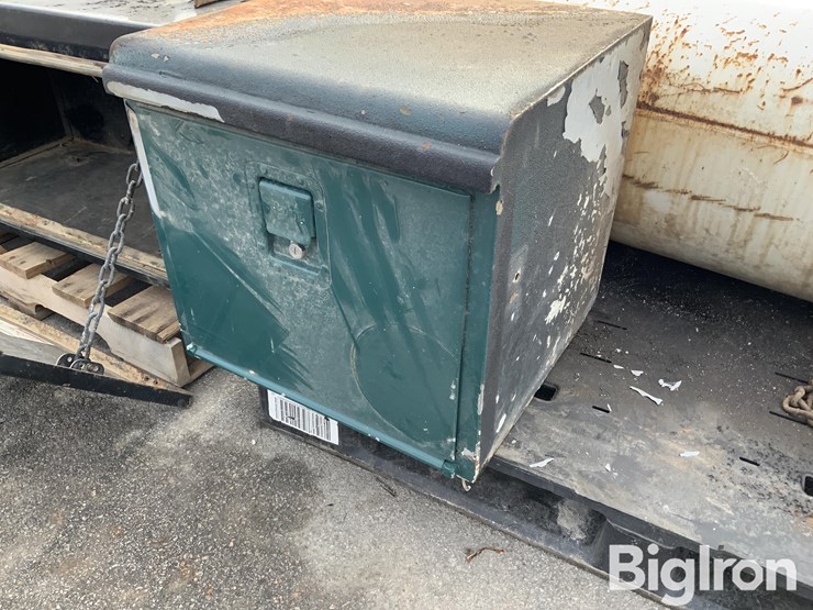 truck-parts-image-19