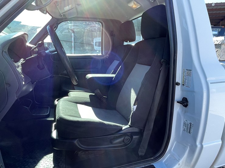 2011-ford-ranger-image-20