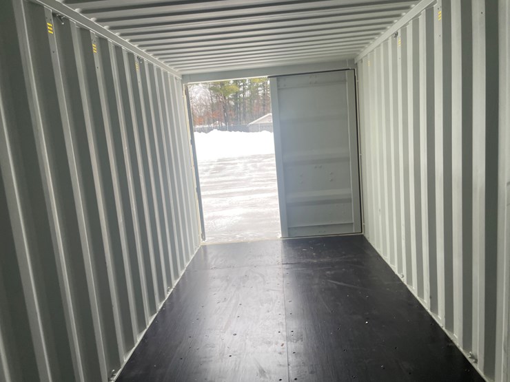 #264-•-20'-standard-shipping-container-(mosinee,-wi)-image-15