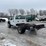 2006-ford-f550-xl-image-3